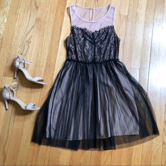 Pins & Needles Dresses & Skirts - Urban Outfitters Dress